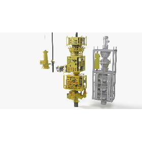 Oil & Gas Subsea 1